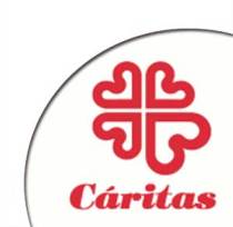 caritas2