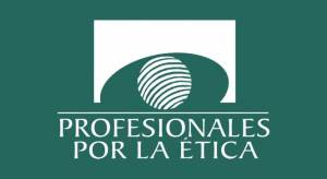 profesionales-por-la-etica