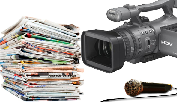 2013-03-07_medios-de-comunicacion