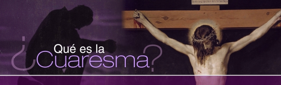 queescuaresma2014