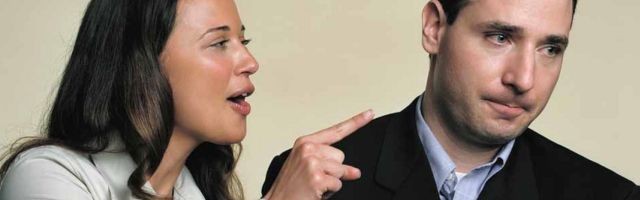 16274_la_falta_de_perdon_en_una_mujer__el_caracter_pendenciero__una_mentalidad_controladora____todo_eso_desanima_particularmente_al_hombre