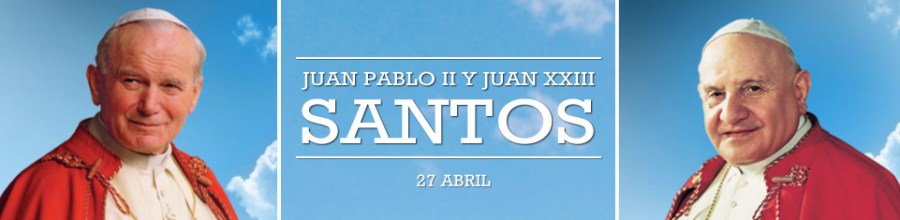 banners-SANTOS-PAPAS-ESP