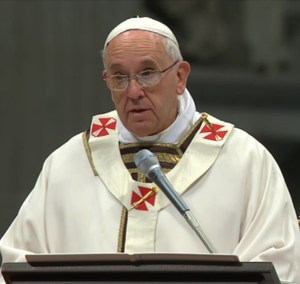 fran17042014_crismal