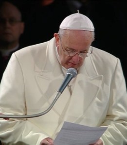 fran18042014_viacrucis