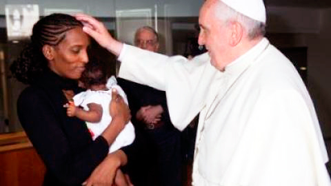 © ServizioFotograficoOR/CPP