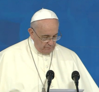 fran14082014_autoridades1