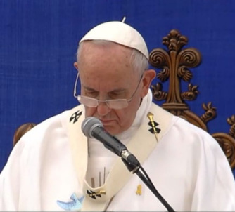 fran15082014_angelus