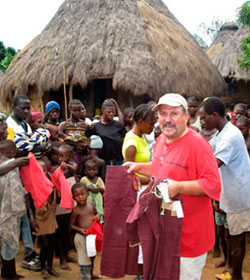 recoletos_sierra_leona