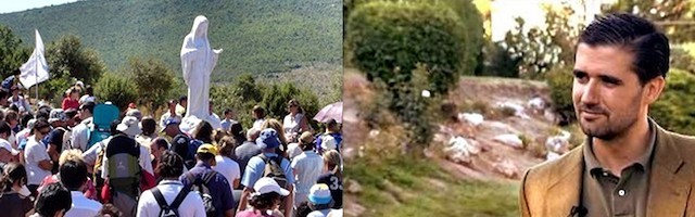 18766_altozano_destaca_la_importancia_de_medjugorje_como_lugar_de_peregrinacion_juvenil_masiva_