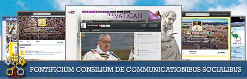 cabecera-para-pccs-latin