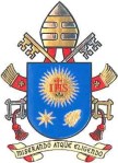 escudo_francisco