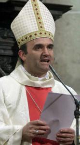 Jose_Ignacio_Munilla