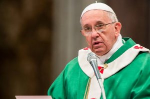 © Mazur/catholicnews.org.uk