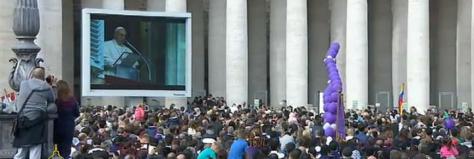 angelus-papa-720_720x241