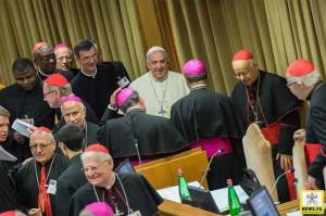 mensaje-final-sinodo-familia