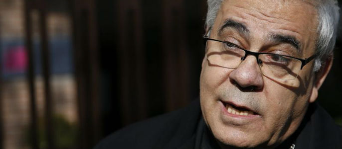 10080001_1416475501814_71_20_0_gra