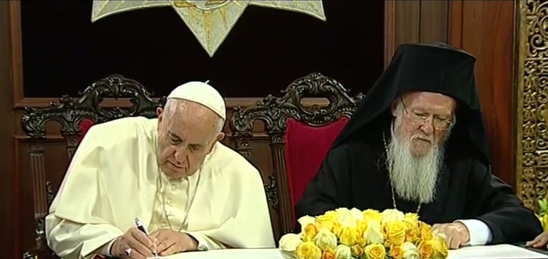 30113014_declaracic3b3n (1)