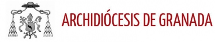 8222614fe5db6b0d424da8461ca351d4_xl (1)