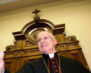 cardenal-jean-louis-tauran