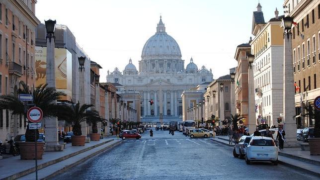 entrada-plaza-644x362