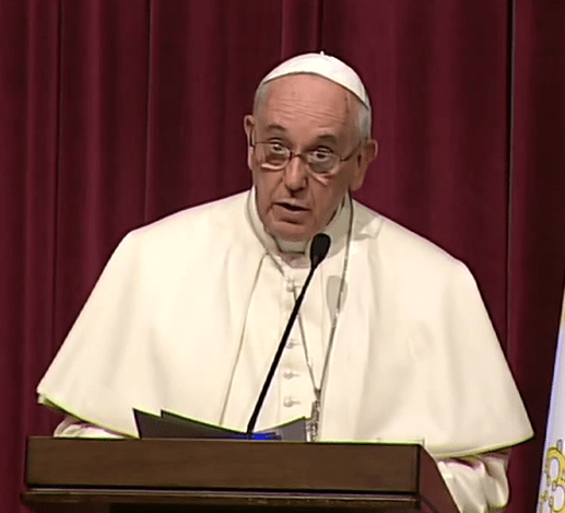 fran28112014_asuntosreligiosos