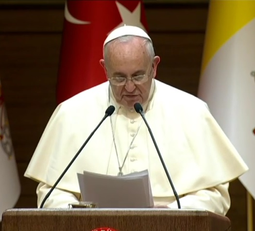 fran28112014_autoridades