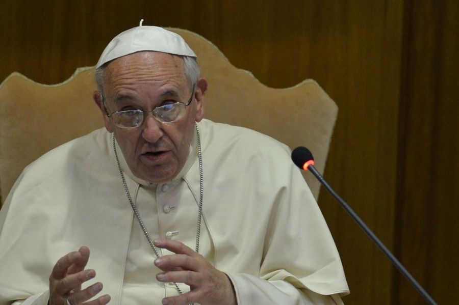 francisco-participo-conferencia-episcopal-italia_lncima20140519_0119_29