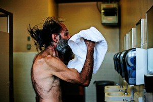 homeless_man_in_bathroom