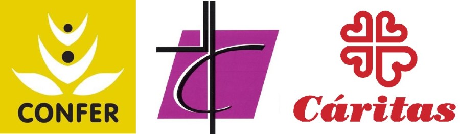 logo-cee-confer-caritas