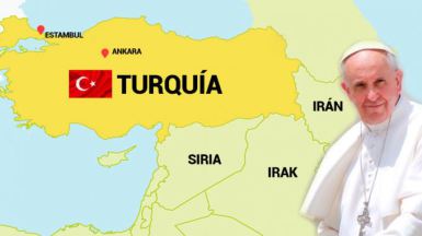 mapa-turquiapapafrancisco