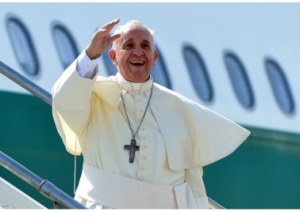 papa-francisco-vuela-a-corea