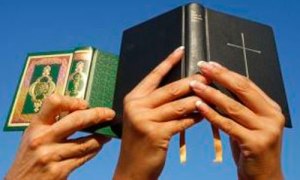 respeto-mutuo-entre-musulmanes-y-cristianos
