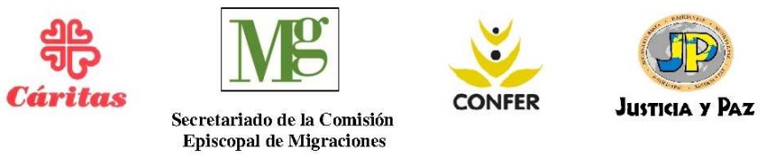 nota-de-prensa-2-dic