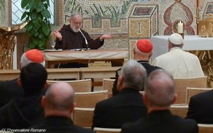 ossrom13901_articolo