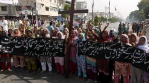 pakistan-mujeres_cristianas