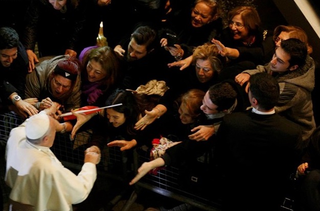 reuters591383_articolo