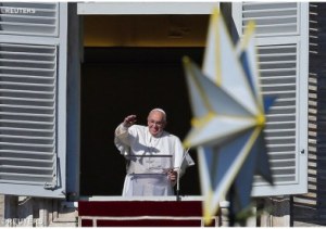 reuters614215_articolo