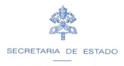 d85f8-secretaria-de-estado