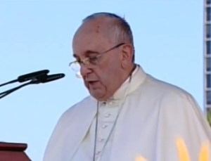 fran13012015_bienvenida