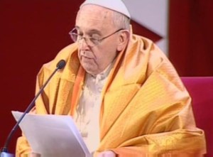 fran13012015_religiones