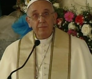 fran14012015_santuario