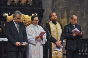 oracion-por-la-unidad-pontevedra_0040