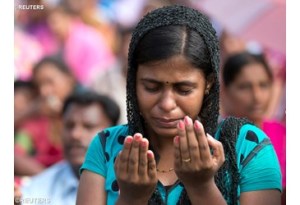 REUTERS634860_LancioGrande