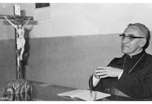 AP2708497_LancioGrande