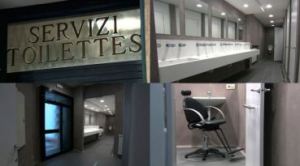 banosvaticano_canaltelevisivovaticano