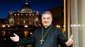 fray-jose-rodriguez-carballo