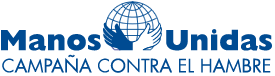 manos-unidas