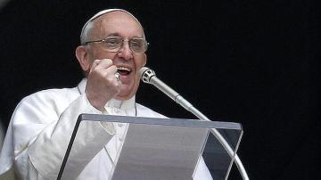 papa-francisco-en-angelus