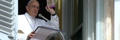 papa-ventana-libro-720_720x241