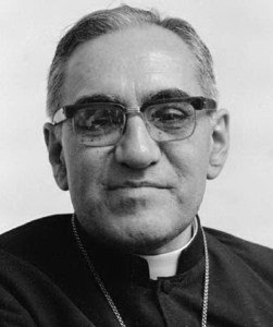 20091113121410-oscar-romero